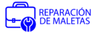 reparaciondemaletas.com.co
