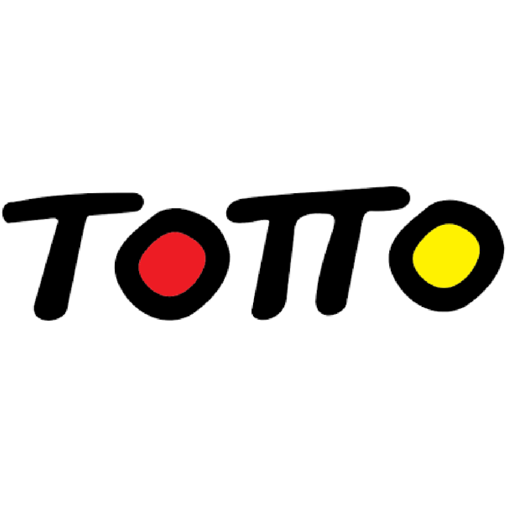 Totto-01